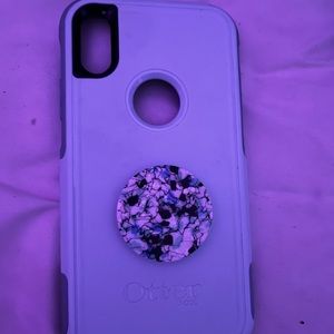 iphone xr case